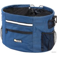 Сумка для велосипеда Camon CW010 (синий)