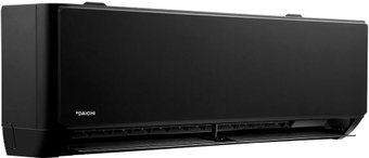 Кондиционер Daichi MIRacle MIR35AVQS1R/MIR35FVS1R