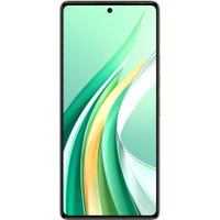 Смартфон Tecno Camon 30 12GB/256GB Loewe Design Edition