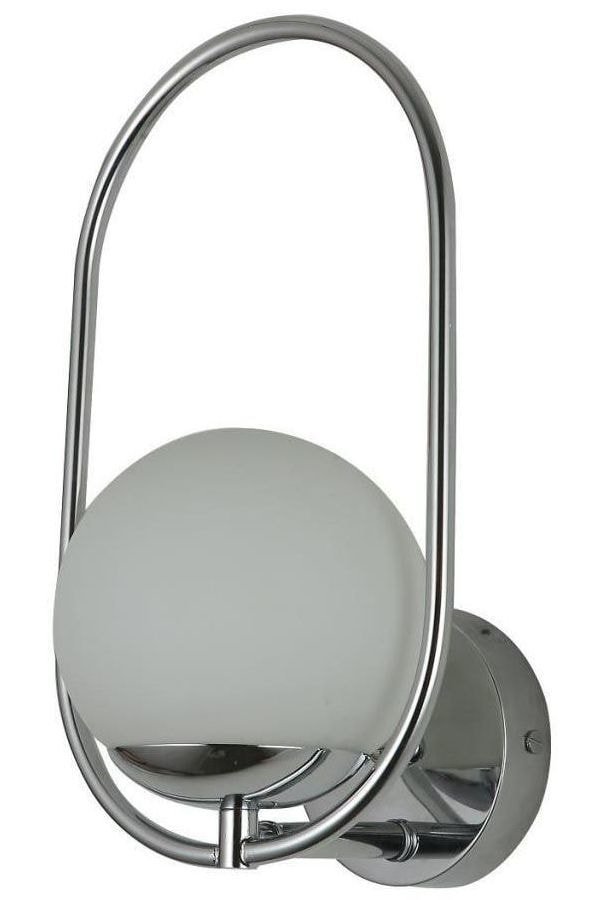 

Бра F-Promo Mars 2914-1W