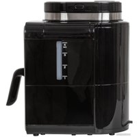 Капельная кофеварка JVC JK-CF36