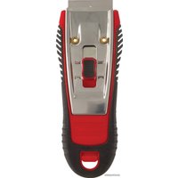 Скребок BRAUBERG Clean 606761