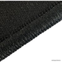 Коврик для стола SteelSeries QcK Edge XL