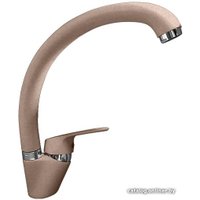 Смеситель GranFest 3323 (бежевый)