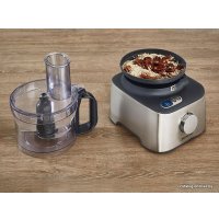 Кухонный комбайн Kenwood Multipro Compact+ FDM316SS