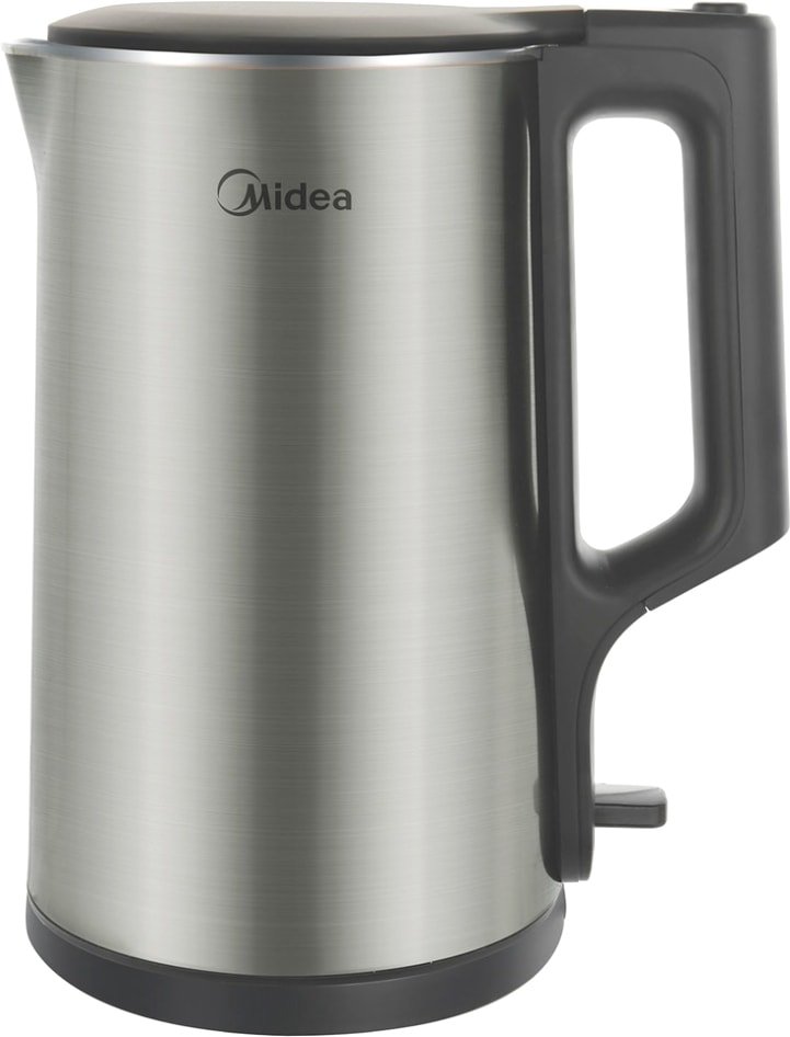 

Электрический чайник Midea MK-8064