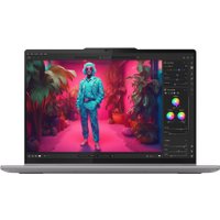 Ноутбук 2-в-1 Lenovo Yoga 7 2-in-1 14AHP9 83DK006SRK