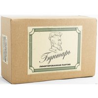 Подарочный набор ДНК для ухода за бородой