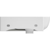 Умывальник Lavinia Boho Bathroom Sink Slim 33311053