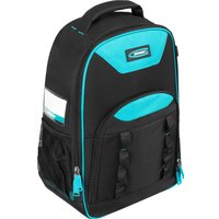 Рюкзак для инструментов GROSS 90278