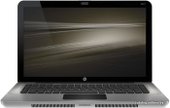 HP Envy 15-1150es (VY197EA)