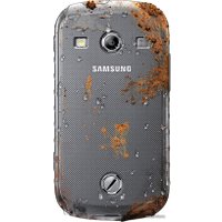 Смартфон Samsung Galaxy Xcover 2 (S7710)