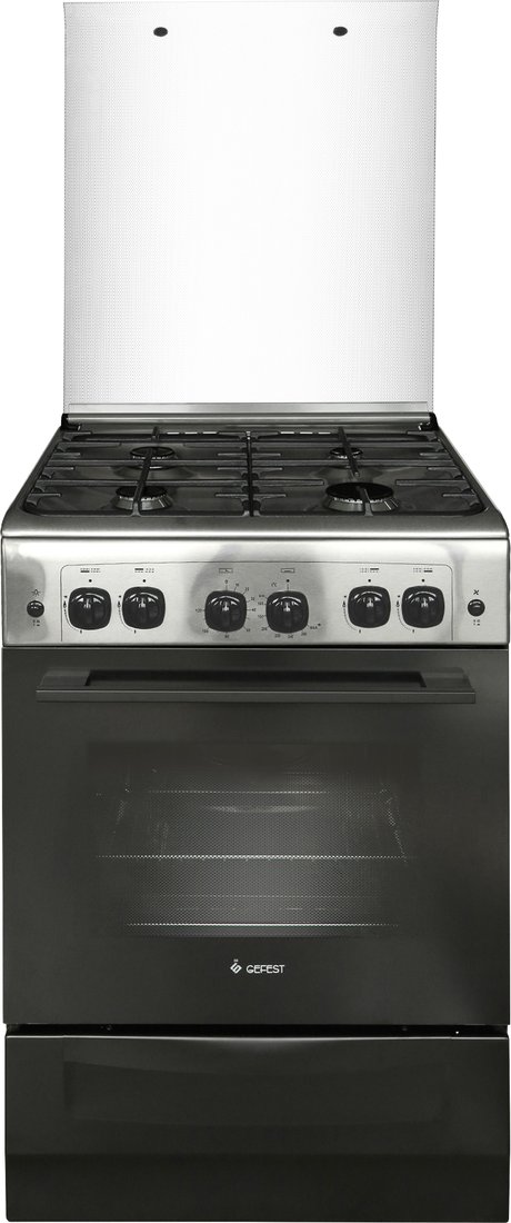 

Кухонная плита GEFEST ПГ 6100-02 0394T