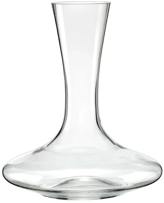 

Декантер Rona 5979 A 7500