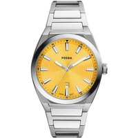 Наручные часы Fossil FS5985 в Бресте