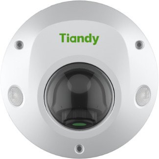 

IP-камера Tiandy TC-C32PS I3/E/Y/M/H/2.8mm/V4.2