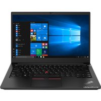 Ноутбук Lenovo ThinkPad E14 Gen 3 AMD 20Y7003XRT