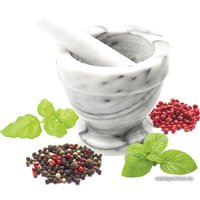 Ступка с пестиком Kaufgut 041206