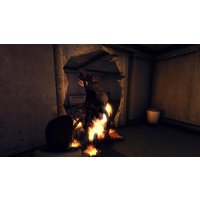  The Thing: Remastered для PlayStation 5