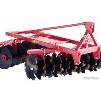 Борона Wirax 2.1 м 2223066