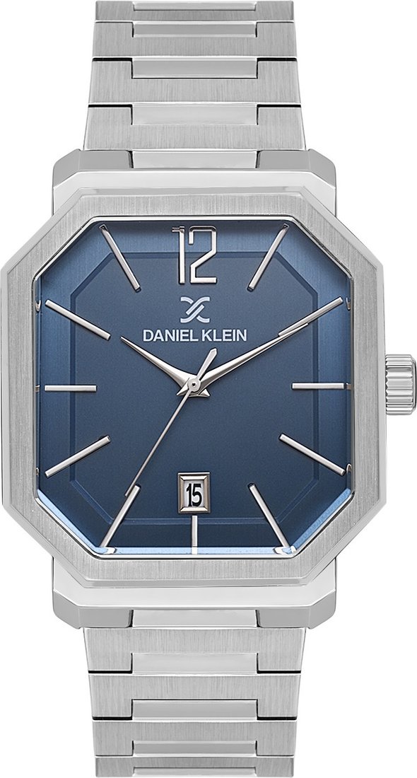 Наручные часы Daniel Klein 13882-3