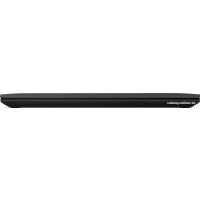 Ноутбук Lenovo ThinkPad L14 Gen 4 AMD 21H6S14R07