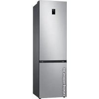 Холодильник Samsung RB38T7762SA/WT