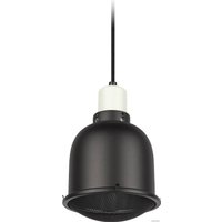 Светильник ЭРА FITO-E27-SHADE Б0053286 в Бресте