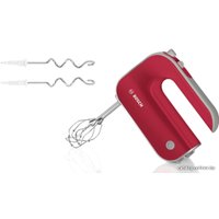 Миксер Bosch MFQ40303