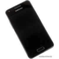 Телефон Samsung Galaxy S Advance (8Gb) (I9070)