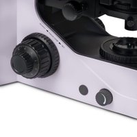 Микроскоп Magus Bio 270T 83481
