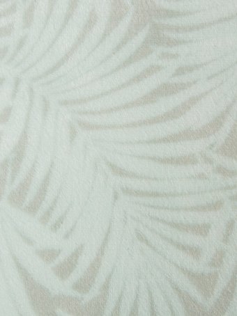 Belezza Caprise 200x220 (зеленый)