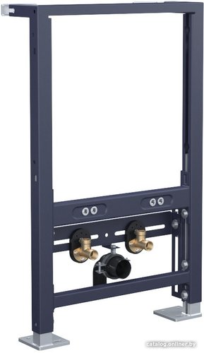 Инсталляция для биде IDDIS Optima Home PROB000i32