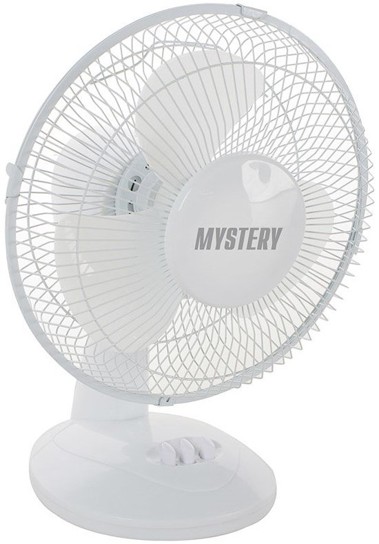 

Вентилятор Mystery MSF-2444