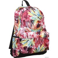 Городской рюкзак ExeGate Cool B1591 (красный)