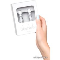 Смазка для вагинального секса Uberlube 750/1