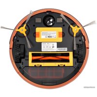 Робот-пылесос xRobot X5S