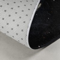 Ковер для жилой комнаты Mio Tesoro TBD0324615502J (122x160)