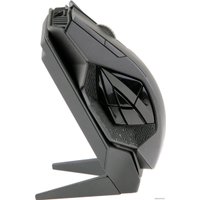 Игровая мышь ASUS ROG Spatha