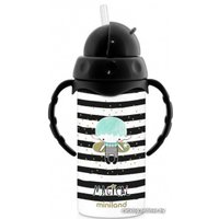 Поильник Miniland Thermokid Magical 89358