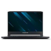 Игровой ноутбук Acer Predator Triton 500 PT515-51-776N NH.Q4WER.006