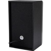 Акустика Eltronic 30-48 Home Sound