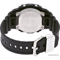 Наручные часы Casio GB-5600B-1 в Бресте