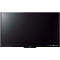Телевизор Sony KDL-40R553C