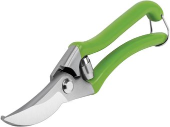 Центроинструмент плоскостной 1245