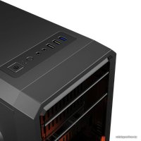 Корпус GameMax G561-FRGB