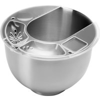 Кухонный комбайн RAGEX R105-110