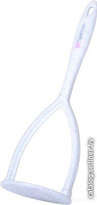 Картофелемялка Fissman Bianca 1447
