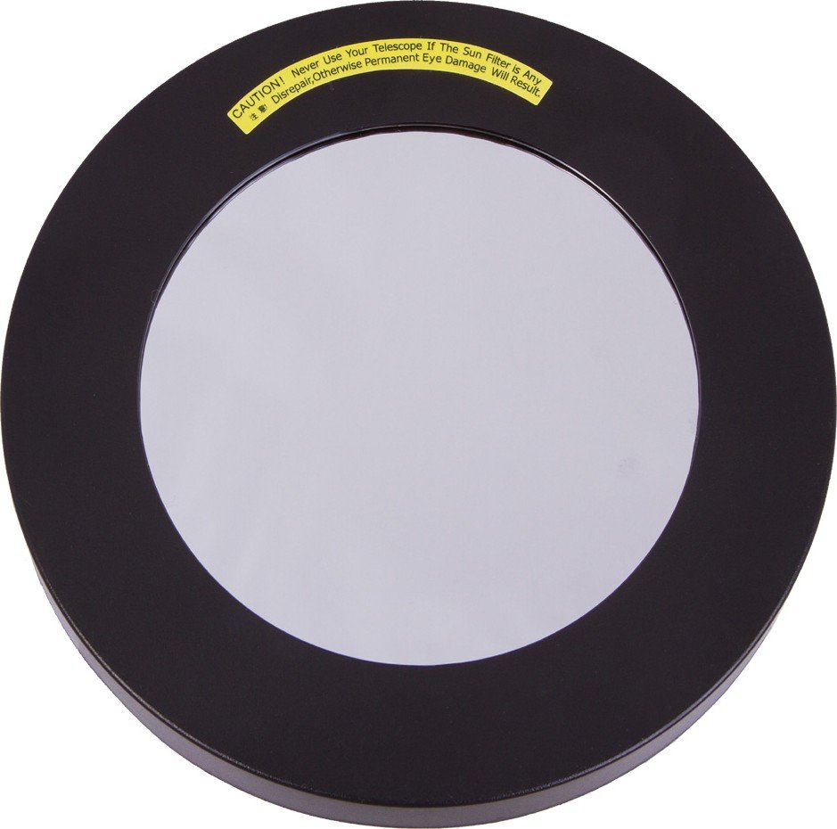 

Sky-Watcher для MAK 127 мм 67883