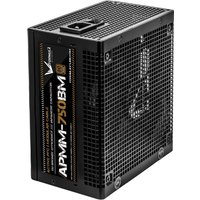 Блок питания Formula APMM-750BM в Могилеве